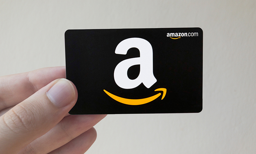 exchange amazon card to naira 